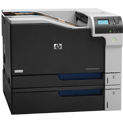 HP CP5525