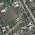 CASĂ de LOCUIT or. Leova