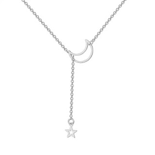 collier acier inoxydable