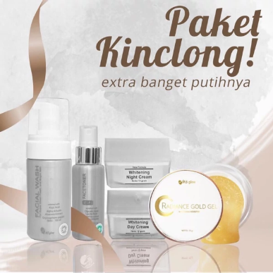 <br/>Harga Produk Kosmetik MS Glow Cream di  Malang, Kontak kami di Via WA : 0857.0254.3333<br/>