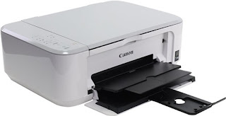 Canon PIXMA MG3640 Driver & Software Download For Windows, Mac Os & Linux