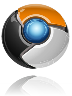 GC icon Iron Edition