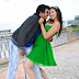 balakrishna Adhinayakudu with Lakshmi rai hot stills | free download