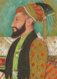 [تصویر: aurangzeb.jpg]