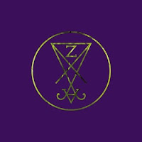 Zeal & Ardor - Stranger Fruit