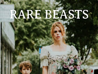 [HD] Rare Beasts 2019 Assistir Online Dublado