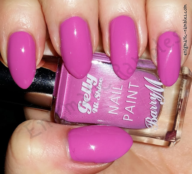 swatch-barry-m-sugar-plum