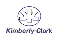 INFO Loker Terbaru Operator/QC PT Kimberly Clark Indonesia Jababeka Cikarang