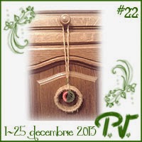 http://www.provocariverzi.ro/2013/12/tema-22-craciunul-traditional.html