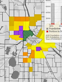 http://www.minnpost.com/data/2014/12/map-gentrification-least-twin-cities-worries