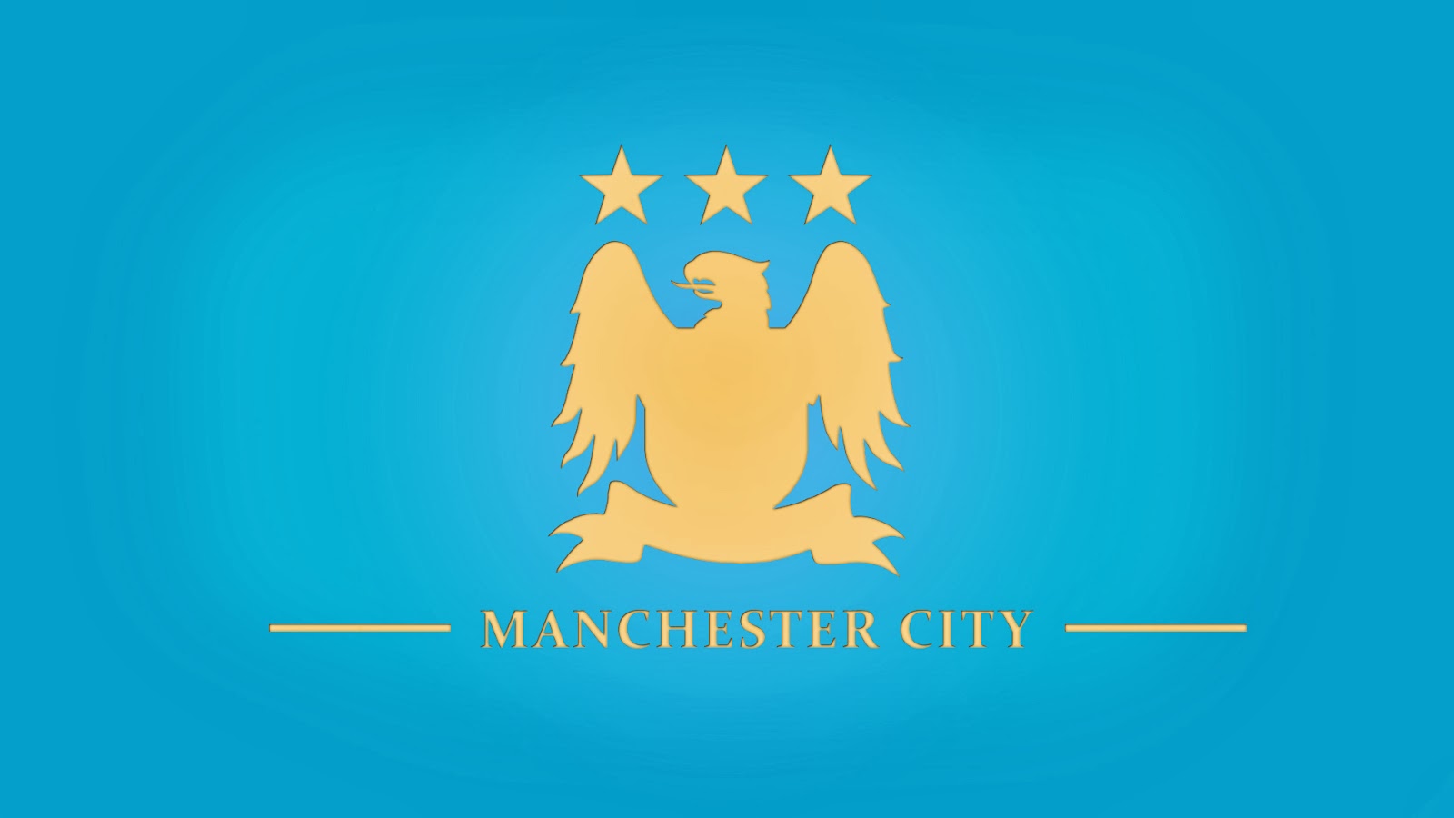 FC Manchester City 1080p HD Wallpapers