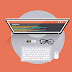 The Complete Front-End Web Development Course - [2019]