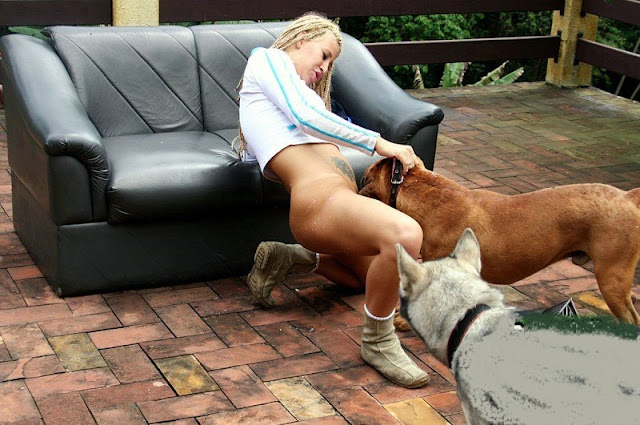 Horse and Dog Animal Sex With Girl Nude Photo Naked Pics Xxx
