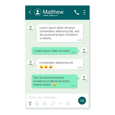 Download GBWhatsApp Terbaru 2021, Makin Apik!