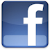 Sisi Buruk Facebook