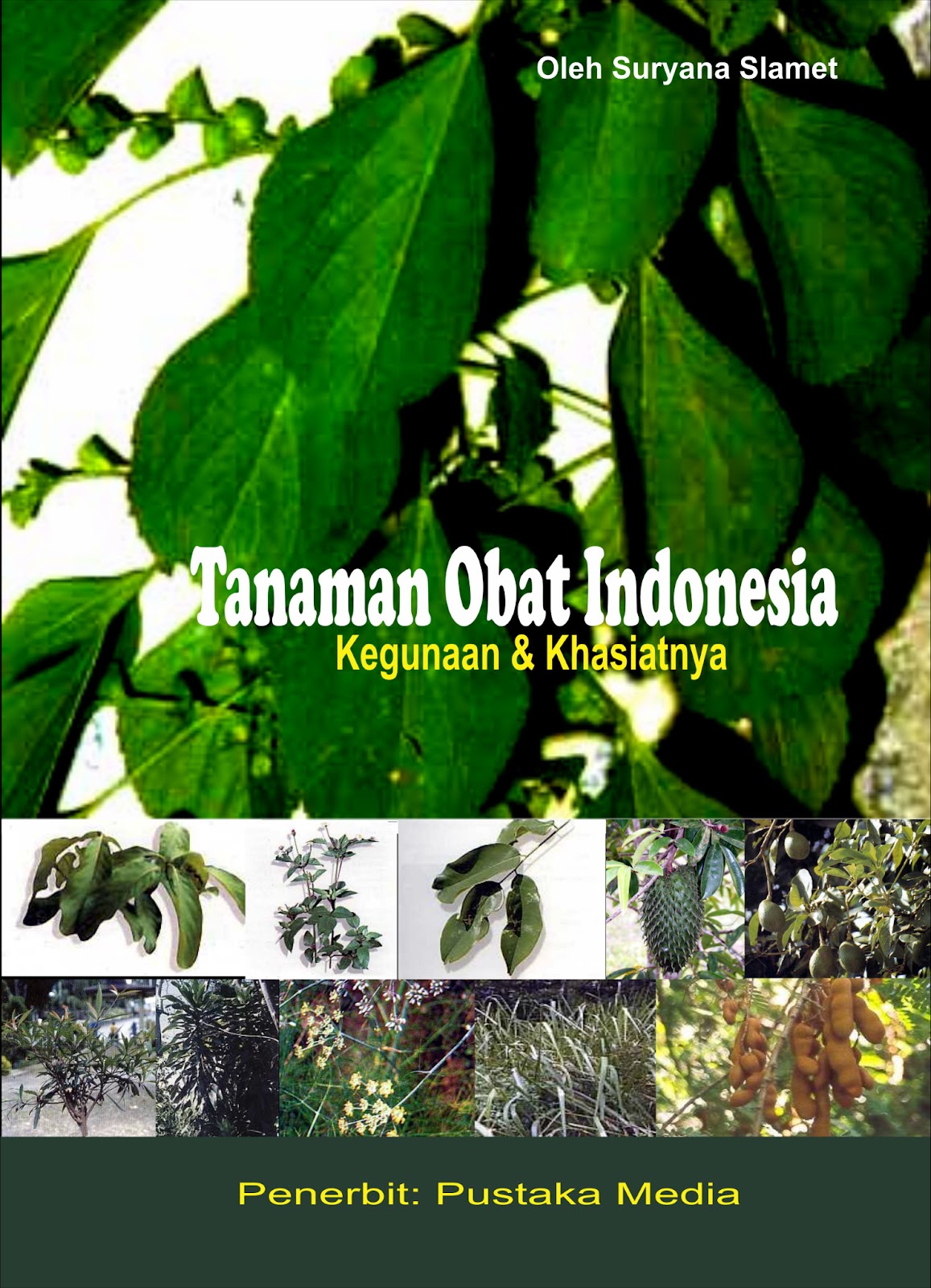 PETANI INDONESIA: Gratis 1000 eBook, Artikel, Jurnal 