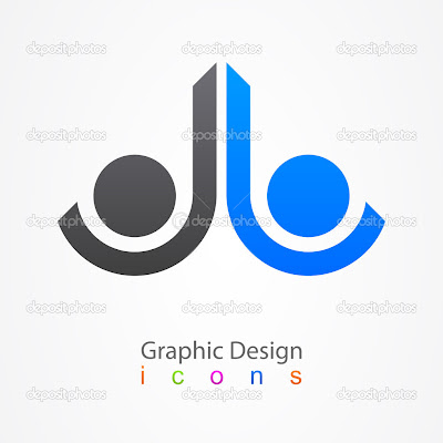 Design Business Logo