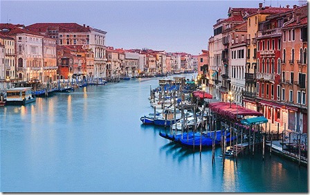 Venice_2338357b