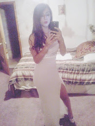 PRE SELECCION
