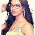 Deepika Padukone is now all set to be the brand ambassador of Vogue Eyewear.