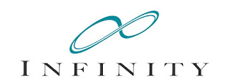 Infinity Logo - Source: https://www.ssc.nasa.gov/public/visitors/