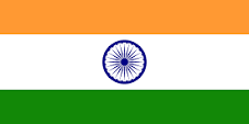 Download Free Shapefiles Layers Of India