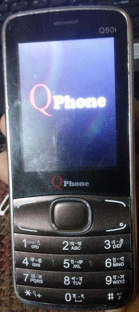 QPhone Q65i Flash File SPD6531