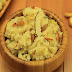 Suji Ka Halwa Recipe - Special Soji Halwa Recipe | Sooperchef