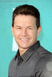 Mark Wahlberg new star for Transformers 4,Transformers 4,Transformers,Science Fiction,Science Fiction base movie,Pain and Gain,Transformers 1,Transformers 2, Transformers 3