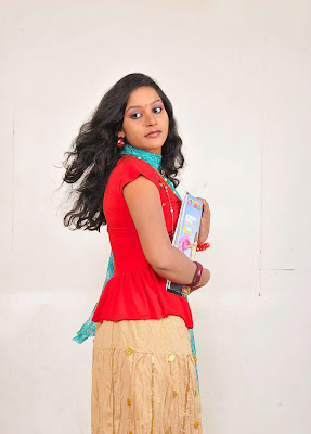 actress sailaja hot photos shoot gallery