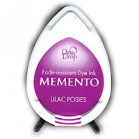 http://scrapkowo.pl/shop,tusz-do-stempli-memento-dew-drops-lilac-posies-11,5377.html