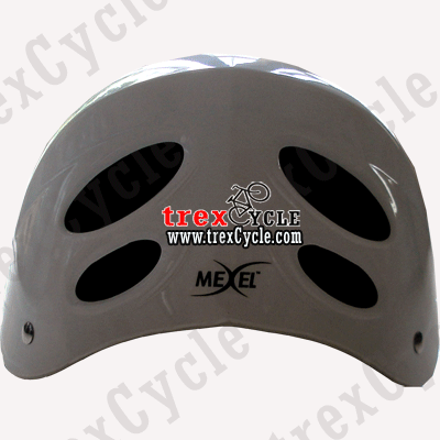 Trexcycle Toko Helm  Sepeda  Gunung dan Sepeda  Balap  