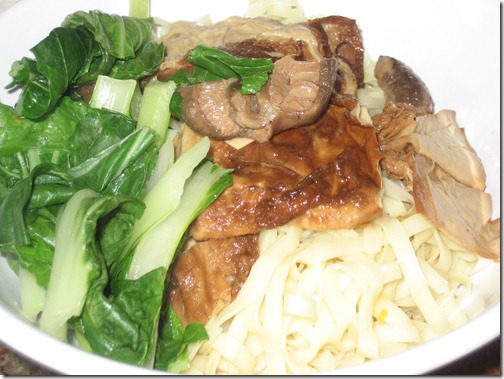 NPPhatQuang 004