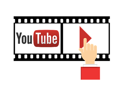 Mendongkrak Pendapatan YouTube Dengan Memanfaatkan Jenis Iklan Yang Tayang