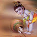 ಜಗದ್ವಂದ್ಯ ಶ್ರೀಕೃಷ್ಣ- ದುಷ್ಟ ಶಿಕ್ಷಣ, ಶಿಷ್ಟ ರಕ್ಷಣದ ಪುಣ್ಯಾವತಾರ