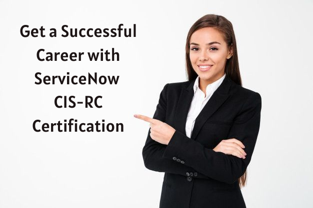 ServiceNow, CIS-RC pdf, CIS-RC books, CIS-RC tutorial, CIS-RC syllabus, Security, ServiceNow Risk and Compliance Implementation Specialist Exam Questions, ServiceNow Risk and Compliance Implementation Specialist Question Bank, ServiceNow Risk and Compliance Implementation Specialist Study Guide, ServiceNow CIS-RC Quiz, ServiceNow CIS-RC Exam, CIS-RC, CIS-RC Question Bank, CIS-RC Certification, CIS-RC Questions, CIS-RC Body of Knowledge (BOK), CIS-RC Practice Test, CIS-RC Study Guide Material, CIS-RC Sample Exam, Risk and Compliance Implementation Specialist, Risk and Compliance Implementation Specialist Certification, ServiceNow Certified Implementation Specialist - Risk and Compliance, CIS-Risk and Compliance Simulator, CIS-Risk and Compliance Mock Exam, ServiceNow CIS-Risk and Compliance Questions
