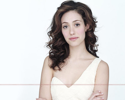 emmy_rossum_hollywood_actress_wallpaper_07_sweetangelonly.com