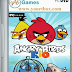 Angry Birds Rio PC Game - FREE DOWNLOAD