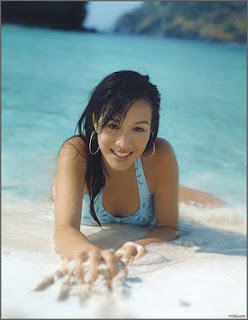 Christy Chung