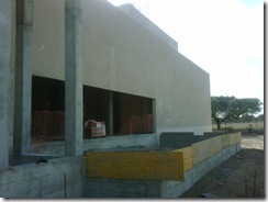 IMG00702-20111007-1624