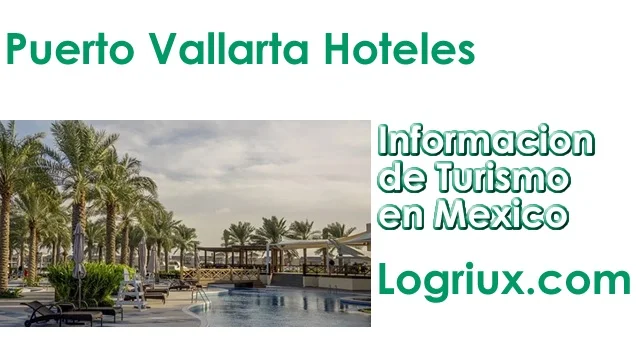 Puerto Vallarta Hoteles todo Incluido