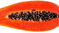 Berat Badan Cepat Turun Seminggu Dengan Diet Cepat