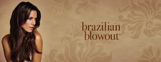 http://bg.strawberrynet.com/haircare/brazilian-blowout/