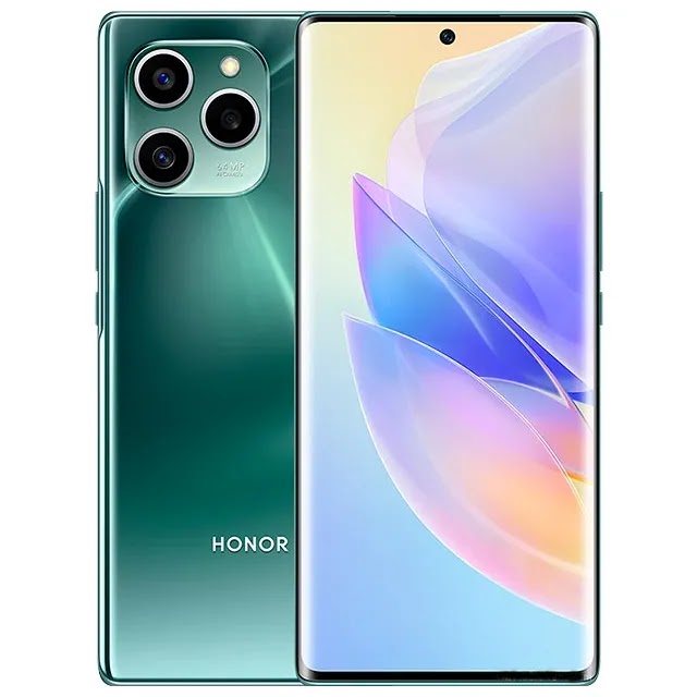 Honor 60 SE Price in Bangladesh Official/Unofficial 2022