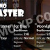 Piano Master Full Apk