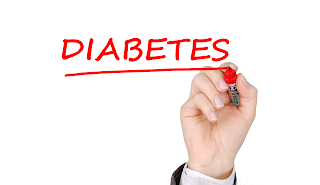 what is type 2 diabetes - helped by weight loss - Lipotrim