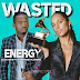 VIDEO | Alicia Keys ft Diamond Platnumz – Wasted Energy | Mp4 Download