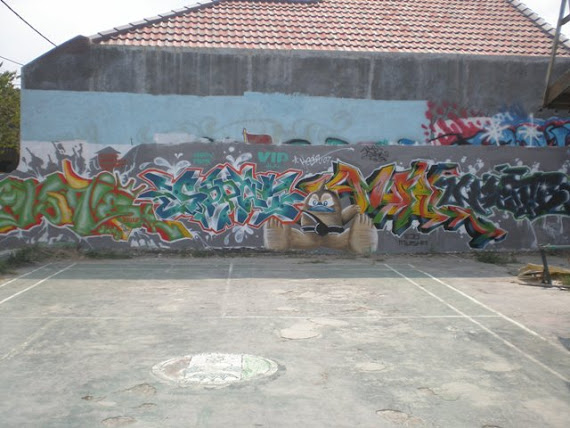 prodo 4 Musha birthday
