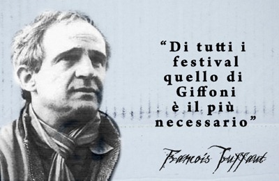 Truffaut