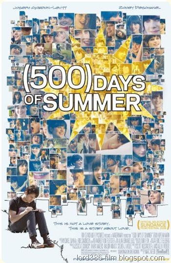 500-Days-of-Summer[1]